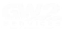 GW2 Services