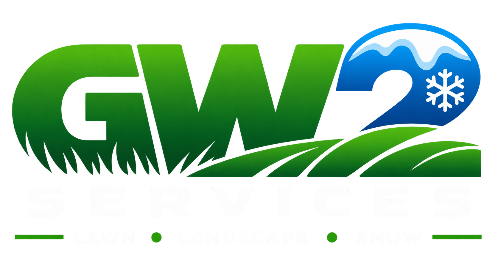 GW2 Services